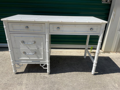 Thomasville Allegro Desk