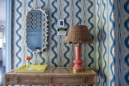 Full Service Design (Virtual or Travel)