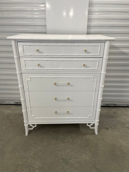 Thomasville Allegro Highboy