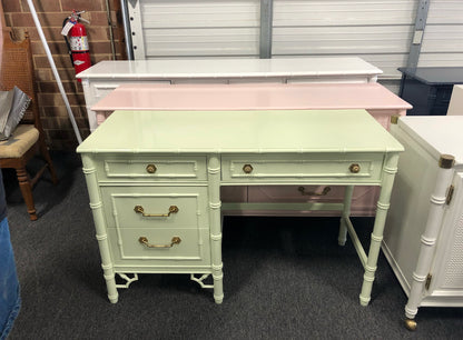 Thomasville Allegro Desk